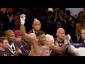 Anthony Joshua (England) vs Dillian Whyte (England) | KNOCKOUT, Boxing Fight Highlights HD