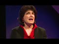 Privatisation of the NHS: Allyson Pollock at TEDxExeter