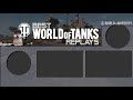 Sheridan: One of the best WoT player shows his class - World of Tanks