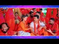 Pawan Singh New Bol Bam Song - ले जात बाड़ू देवघर भगले भगले - #ShilpiRaj - #DJVIDEO_SONG