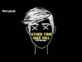 Jake Hill - Father Time (Legendado // Tradução)