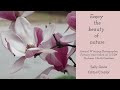Edgar Turniyants~Beautiful Relaxing Music To Serenade Your Loved One #relaxing #soulmusic #piano
