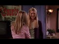 Flashback Of The Friends Finding Out About Chandler And Monica (Clip) | Friends | TBS