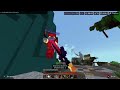 I 1v1ed The BEST Minecraft Nintendo Switch Player