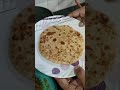 Puran Poli Recipe With Tips N Tricks