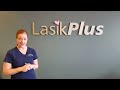 What To Expect Before & After Your LASIK Procedure