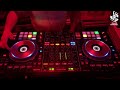 TROPICALES BIEN MOLESTOS - SET EN VIVO - DJ JUNIOR CORONEL 2024