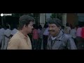 मैं हूँ बॉडीगार्ड - विजय की तमिल एक्शन हिंदी डब्ड मूवी। Main Hoon Bodyguard Movie (Kaavalan) | Asin