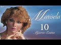 Marisela! 10 Mejores Exitos!