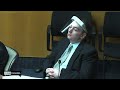 Joel Guy Jr. Trial (Pt 7) | Digital Forensics & More Surveillance Footage
