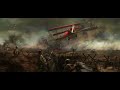 warplanes WWI sky aces episode #13