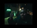 BZ - 2G's [Music Video] | GRM Daily