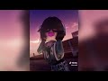 ACTUAL good roblox edits pt.#9 🎧ྀི