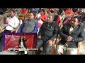 Kaviyatri Sammelan LIVE- देश की छह नामचीन कवयित्रियां एक मंच पर... हुई प्यार मोहब्बत की बारिश