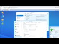 Synology NAS Setup Guide Part 1 - Setup, RAID, Volumes  IP and Shared Folders