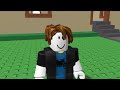 Roblox: The Animated Series | Episode 1 | Welcome to Roblox!