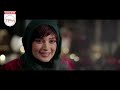 فرهاد اصلانی، مریلا زارعی در فیلم سینمایی ایرانی زیر سقف دودی با کیفیت 1080 - Film Irani