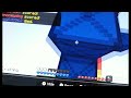 darkness a cubecraft controller montage