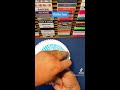 Top 5 Favorite Decks + Satisfying Cardistry