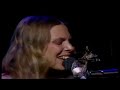 Joni Mitchell - Old Grey Whistle Test (1974)