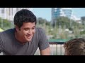 Mako Mermaids S1 E1: Outcasts