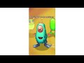 My Singing Monsters 🌟 MSM TikTok Compilation #141