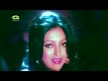 Bangla HD Movie | Ain Boro Na Sontan Boro || ft Kazi Maruf, Nipun, Ujjal, Suchorita, Misha Shawdagor