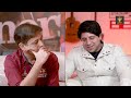 India's Path to 2047: Politics, Progress, Innovation. ft. #Shehzadpoonawalla | ODD6 The OddCast Show