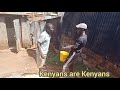 WHY KENYA IS TRENDING🤣🤣🤣🤣🤣#comedy #kenya