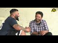 Meet Gaggi Khiranwali (Kabaddi Player) | 365 Unfiltered With Pardeep Taina | Unfiltered | Kabaddi365