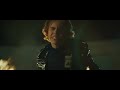 The Kid LAROI - SELFISH (Official Video)