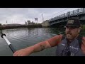Brooklyn Kayaking Adventure: Exploring an Abandoned Submarine & Coney Island Creek