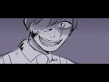 Quackity tortures Dream [DreamSMP animatic] - Clouds, NF