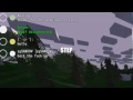 Co-op Series- Unturned Ep. 1