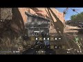 Dead drop weapons glitch - DMZ