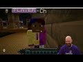Wut Burke Playing Minecraft? #TwitchRivals House of Nightmares 💀 !Manscaped 💀 !Ekster 💀 !Madrinas…