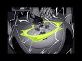 Sonic Comic Dub - “The Return of Dark Sonic” (VOLUME WARNING)