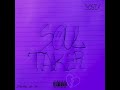 30SIX - Soul Taker (Official Lyric Video) prod. Wu 34