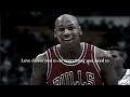 GREATEST OF ALL TIME MENTALITY - Michael Jordan Motivation