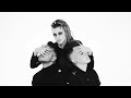 PVRIS - You and I (Official Music Video)