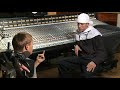 Eminem RARE Uncut/Raw Interview for Relapse & Relapse 2 #Relapse #Interview