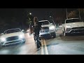 Lil Durk - RedMan [Official Music Video]