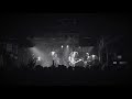 My American Heart - Tired and Uninspired (Live) at Chain Reaction