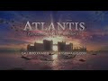 Atlantis Paradise Island Bahamas Resort Television Commercial