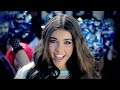 Madison Beer: a frustrating flop in popstar fashion