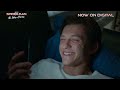 TOM HOLLAND Spider-Man Trilogy Bloopers