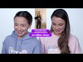 WHO CAN GO VIRAL ON TIK TOK - Merrell Twins