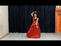 Maroon Color Sadiya | Dance Video | Dineshlal Yadav, Amrapali D., Nilkamal Singh | New Bhojpuri Song