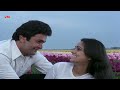 Bhanware Ne Khilaya Phool Video Song 4K | Prem Rog | Suresh Wadkar, Lata Mangeshkar | Rishi Kapoor