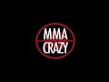 UFC 292: Aljamain Sterling vs  Sean O’Malley Press Conference Face Off